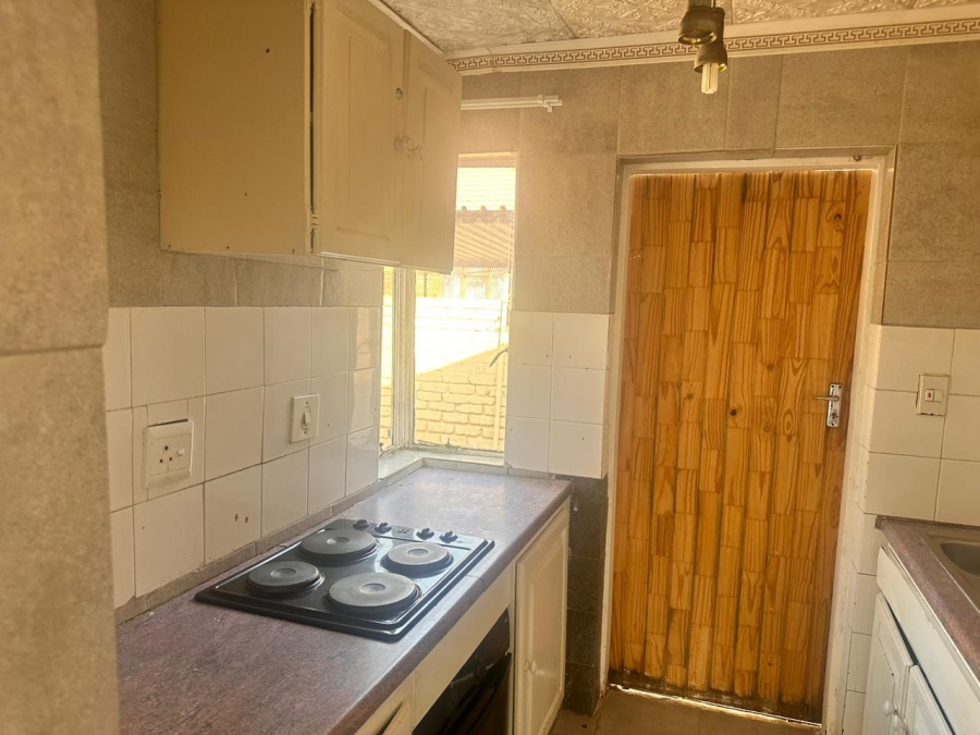 3 Bedroom Property for Sale in Lonely Park North West